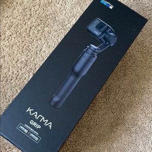 GoPro KARMA GRIP